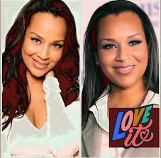 NZ's oldest competing boxer wins oceania champ