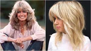 We did not find results for: These 70s Hair Trends Will Be Everywhere This Summer Glamour