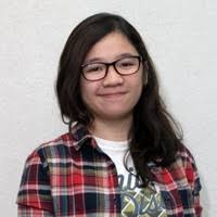 Rose Anne Concepcion