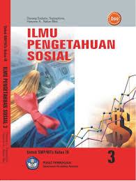 Bantuan keuangan tersebut dapat bersifat umum dan khusus. C Bursa Open Source