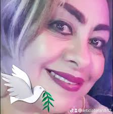 Leticia Teran (@leticia.teran.701434) • Facebook