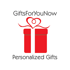 Want to save more time and money on gifts.com, discountscat is always your best choice you will never regret. 9 Best Giftsforyounow Com Coupons Promo Codes Jun 2021 Honey