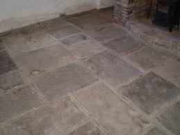 Yorkshire stone roofing slate… our stock of yorkshire stone roofing slate is constantly changing. Natural Stone Flagged Flooring Stone Flooring Flooring York Stone