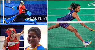 #bridgestonetokyo2020 #olympics #tokyo2020 #chaseyourdream #supportourathletes #bridgestoneindia. 1zrgzeed1vqkfm