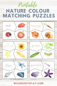 Pin On Preschool Teaching Ideas