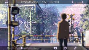 Download film 5 cm (2012) bluray 720p. 5cm Per Second Film Art Book 3 Apk For Android Free Download On Droid Informer