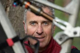 THOK E-Bikes Debütieren Im E-MTB-Rennsport