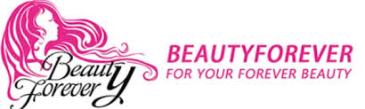 Pakcosmetics.com managed and operated by beauty logistics limited, 3 west road, harlow, essex cm20 2bt, united kingdom. Amazon Com Beauty Forever Hair Brazilian Virgin Curly Hair Weave 3 Bundles 100 Unprocessed Human Hair Extensions Natural Color 100 5g Pc 10 12 14 Beauty Personal Care