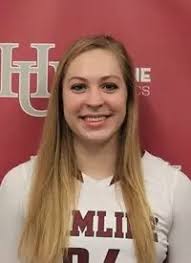 Alex Peterson (12/7/2015)