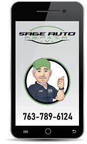 Apply in minutes for a firestone credit card, and get more control over how you pay. How Can You Pay For Auto Repairs A Sage Auto Credit Card Sage Auto Repair
