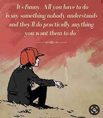 Pin By Darien Bowman On Holden Caulfield Catcher In The Rye Book Quotes Classic 10th Quotes
