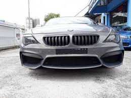 Kedai kereta has 0 ads on mudah.my. Baterihub Car Battery Damansara Exora Preve Bateri Car Accessories Parts For Sale In Kota Damansara Selangor Mudah My