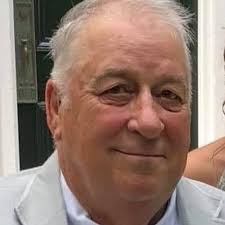 Donald "Don" L. Filkin Obituary (1943