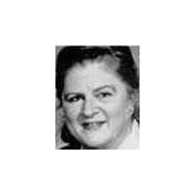 Staffa Family Obituaries