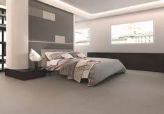 Pininfarina home collection segno sofa wood mod. 14 Pininfarina Design Ideas Design Stoneware Tile House Design