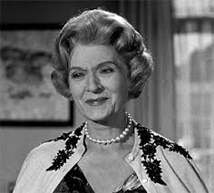 Television's New Frontier: The 1960s: Hazel (1962)