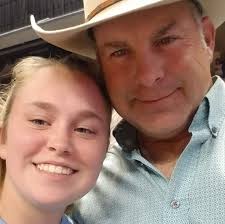 Bushy Park boat landing in Goose Creek