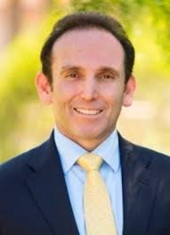 Heinrich von Puschendorf has been appointed Food and Beverage Director at Cliff  House Maine in Cape Neddick