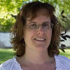 GSD Conference: Directory