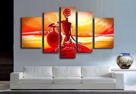 En la pestaña papel determinaremos el tipo de papel para el documento: 35 Cuadros Modernos Abstractos Tripticos Dipticos Cuadros Modernos Cuadros Decorativos Para Sala Cuadros Para Sala