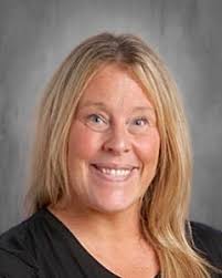 Heartland Early Childhood Center