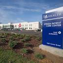 USA Health Strada Patient Care Center
