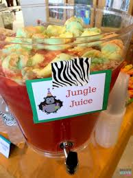See more ideas about food, shower food, baby shower food. Safari Baby Shower Food Ideas Novocom Top