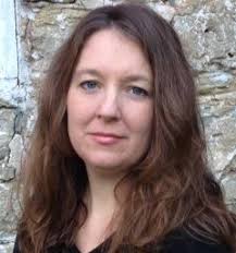 Profile for Jill M Kiesow