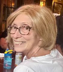 Search Debra Martin Obituaries and Funeral Services