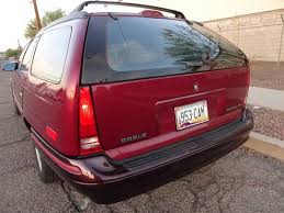 Image result for Vermillion 1992 Mercury