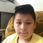 Erik Roke's Instagram, Twitter & Facebook