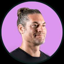 I love when the design community gets lit up over a seemingly  ill-considered rebrand. Think they missed the demographic by about 30 years  Heading over to Design Twitter to see the jungle