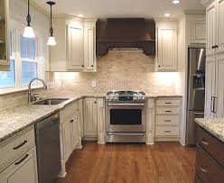 Pin On Kitchen