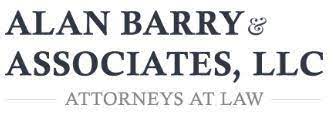 Danbury, ct residents, houses, and apartments details. Alan Barry Associates Llc Lawyers In Danbury Ct Hg Org