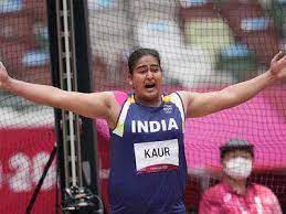The top three athletes from the trials punch tickets to the 2020 olympics next month in tokyo, and for the first time dincoff, will be headed to the olympics. Qwgnhabvgkerpm