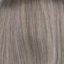 Il fototipo di una persona è una classificazione utilizzata in dermatologia, determinata sulla qualità e sulla quantità di melanina presente in condizioni basali nella pelle.esso indica le reazioni della pelle all'esposizione alla radiazione ultravioletta ed il tipo di abbronzatura che è possibile ottenere tramite essa. Perche Quando Si Invecchia I Capelli Diventano Grigi O Bianchi Santagatando