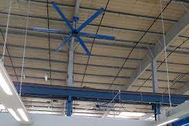Reasons for choosing gx hvls ceiling fans for industrial warehouse/factory 1.reduce condensation 2.circulate air flow from one area to another 3.cool the area in the summer with up to 30% greater coverage 4.decrease airborne pollutants 5.save money on heating and cooling costs and hvac. Robert M Hilberts Inc Lancaster Warehouse Fans Pa 17062 Lancaster Pa Warehouse Fans Warehouse Fans Lancaster Pa 17062 Lancaster Commercial Fans Lancaster Industrial Fans Lancaster Warehouse