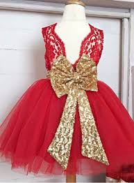 Girls Valentina Big Bow Dress Preorder Girls Fashion Dress Baby Tutu Dresses Kids Dress