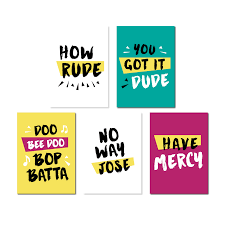 Pin On Stationery