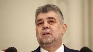 Adrian Zuckerman, fost ambasador al SUA la București, după decizia CCR.  „Cred că au salvat România de la ruși”