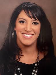 Obituary for Jerilyn Annette Salas