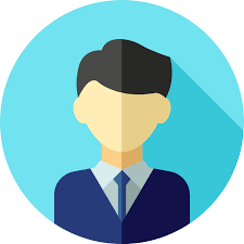 Resultado de imagen para avatars 