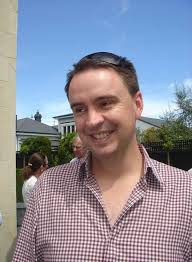 Today we are mostly remembering Clem and I'm feeling very grateful for the  two incredibly dynamic minis in my life. Happy Birthday Clem.