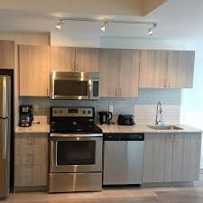 They come in standard sizes but may need to be custom built in some cases. Pre Manufactured Wood Kitchen Cabinets With Tall Pantry Cabinet Buy Tall Kitchen Pantry Cabinet Wood Pantry Cabinet Pre Manufactured Kitchen Cabinets Product On Alibaba Com