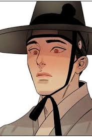 Komik sub indo online dan bisa download hanya di sekaikomik.com.film istri selingkuh !! Anime Manga Webtoons