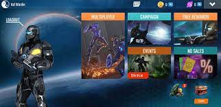 Download nova launcher prime for android & read reviews. N O V A Legacy 5 8 3c Download For Android Apk Free