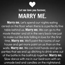 115 life and relationship quotes. 900 Marriage Goals Ideas In 2021 Love Quotes Quotes Marriage Goals