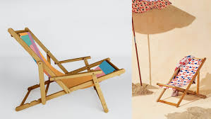 We are introducing the 11 best lawn chairs on the market with reliable features, pros & cons. Outdoor Chairs We Love For The Backyard Or Beach Reviewed