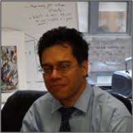 The NYC Healthy Homes Summit