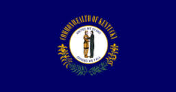 Kentucky Secretary Of State Corporation And Business Entity Search